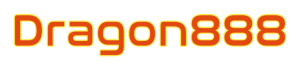 Dragon888